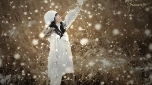 這些深情的詩句,每一句都值得你銘記 這些深情的詩句,每一句都值得你銘記