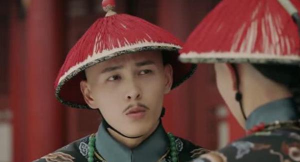 雍正最聰明的兒子:裝瘋賣傻一輩子,卻一生榮華,子孫富貴 雍正最聰明的兒子:裝瘋賣傻一輩子,卻一生榮華,子孫富貴