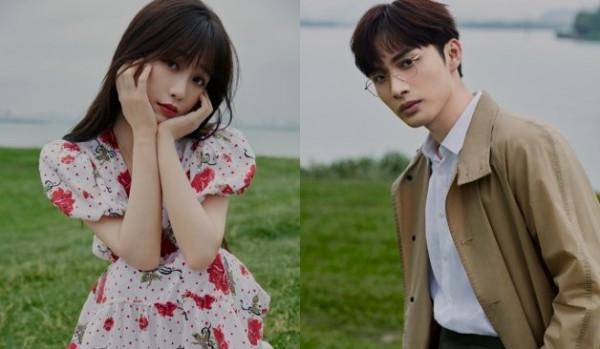 35部待播現代劇清單！你最期待哪一部呢？