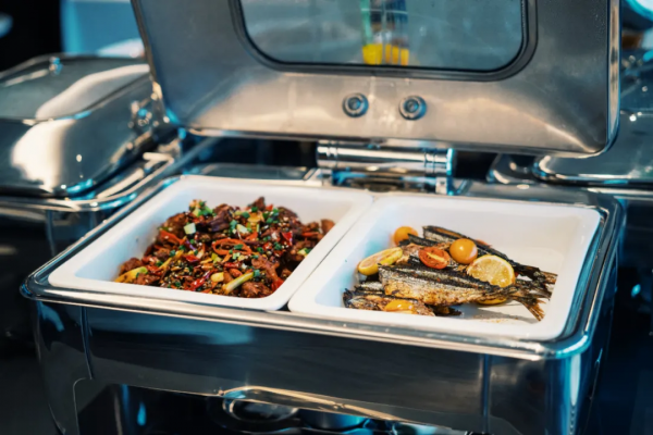 這是我在成都的新歡,推薦給你呀 這是我在成都的新歡,推薦給你呀