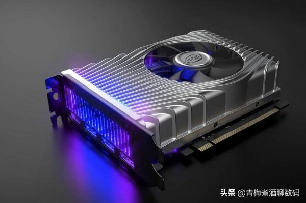 老黃慌了,連出RTX 2050、MX570和MX550三張卡 老黃慌了,連出RTX 2050、MX570和MX550三張卡
