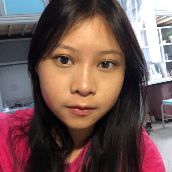 顯嫩小妙招，學會這個遮瑕手法，大媽都能變美女