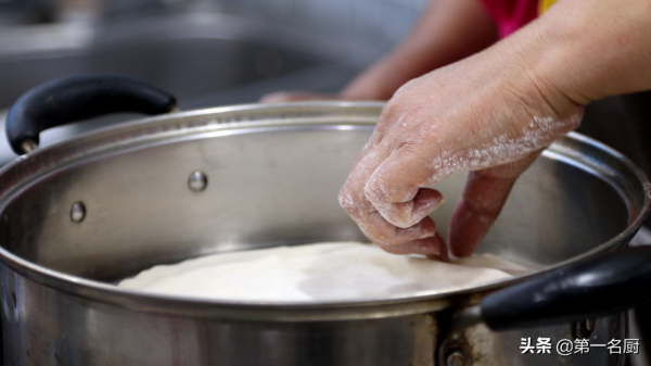 天冷早餐不將就，分享5道懶人版早餐，10分鐘搞定，暖身又飽腹