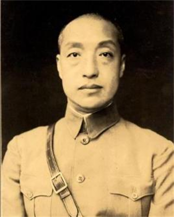 “掌軍不能令軍”是何意思？