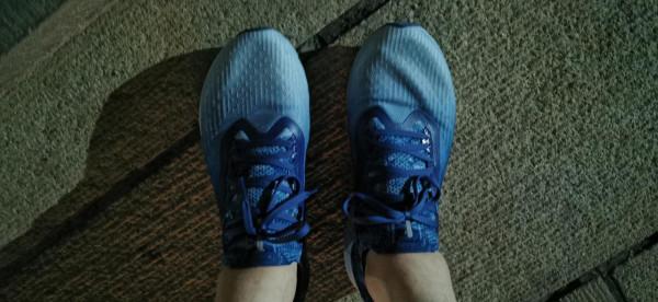 為了自信和體能：半年，我的體脂降了5%，身體機能也碾壓同齡人