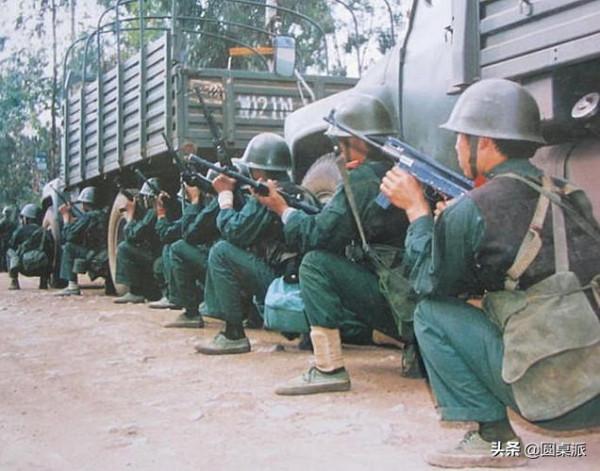 他24次打入販毒集團內部,遺體被發現時全身白霜,眼睛始終閉不上 他24次打入販毒集團內部,遺體被發現時全身白霜,眼睛始終閉不上