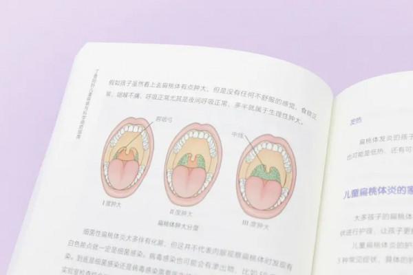 懷孕育兒要做哪些準備？這份攻略拿走不謝