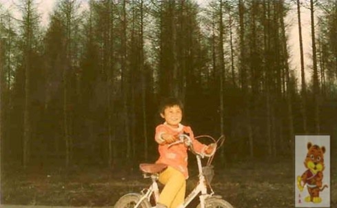 王濛的故事：中國短道速滑之王，三進三出國家隊，暴脾氣害了她