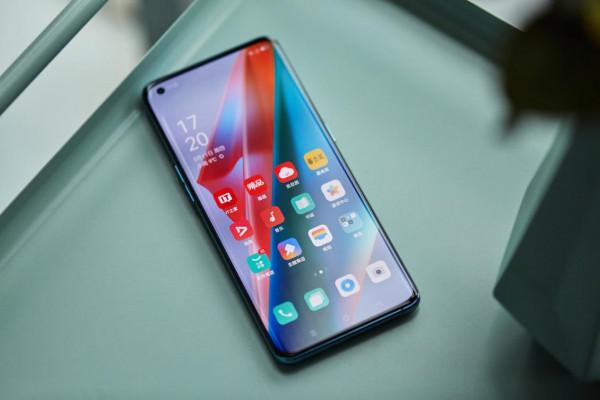 雙十一手機選擇指南:目前這 5 款手機價效比比較高 雙十一手機選擇指南:目前這 5 款手機價效比比較高