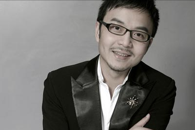 湖南衛視出新規定,禁止主持人接私活,有哪些主持人受到了影響? 湖南衛視出新規定,禁止主持人接私活,有哪些主持人受到了影響?