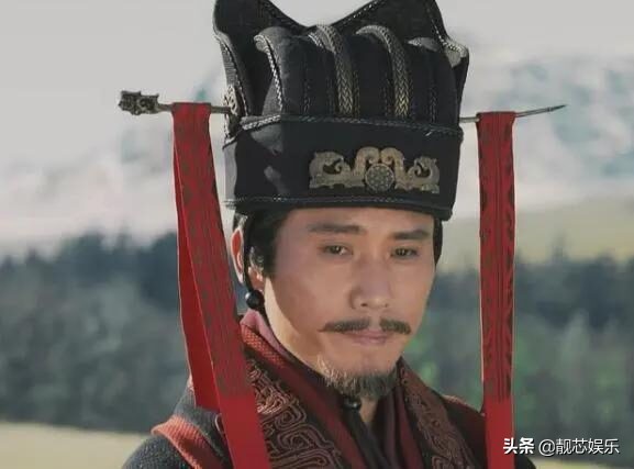 全國觀眾最喜歡十佳演員提名出爐,唐國強廖凡領銜,熱依扎很驚喜 全國觀眾最喜歡十佳演員提名出爐,唐國強廖凡領銜,熱依扎很驚喜