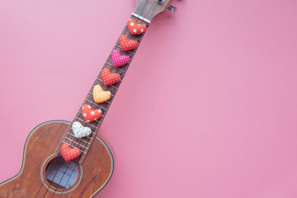 北大博士後王永強拒絕探親:為你好,是我聽過最沒有分寸感的關心 北大博士後王永強拒絕探親:為你好,是我聽過最沒有分寸感的關心