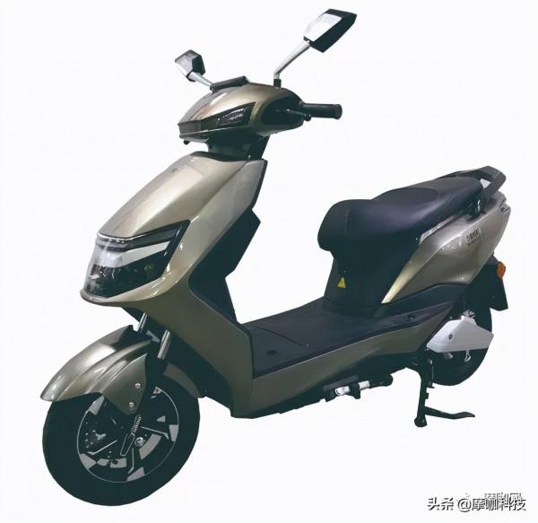 2021中國十佳電動車在重慶隆重發布