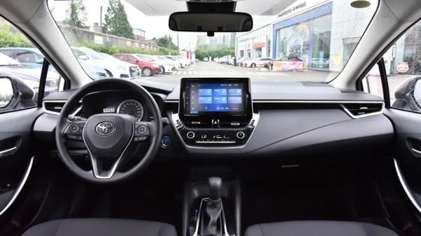 三年花5次錢，月均保養95元，卡羅拉用車成本調查