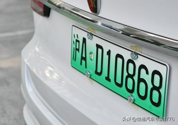 新能源汽車，是選擇磷酸鐵鋰還是三元鋰動力電池的好呢？