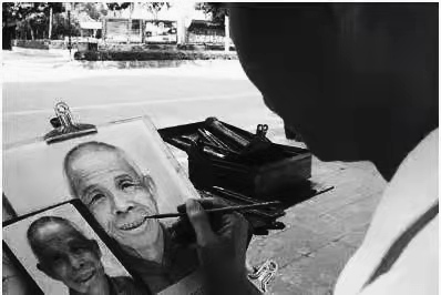 中國正在消亡的25個老行當，個個讓人懷念，您經歷過幾個？