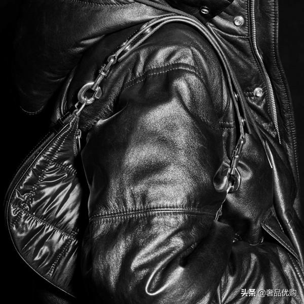 一週新包 | FENDI托特包、LV男士手包、CELINE凱旋手腕包 一週新包 | FENDI托特包、LV男士手包、CELINE凱旋手腕包