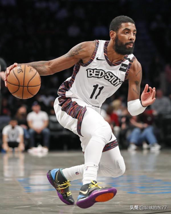 人走茶涼!盤點那些和球隊撕破臉的球星,哈登歐文西蒙斯上榜 人走茶涼!盤點那些和球隊撕破臉的球星,哈登歐文西蒙斯上榜