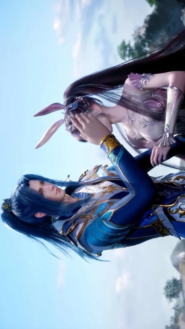 有哪些好看的動畫片，可以推薦一下嗎？