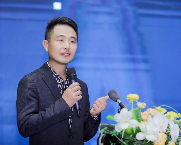 vifa威法2021全國峰會圓滿舉辦