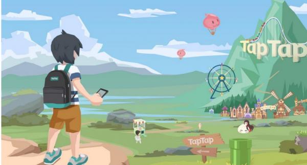 持續一年的“IE大戰”遠遠沒有結束...