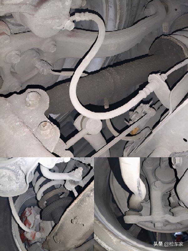 雷克薩斯滯銷，幫幫車商！這輛IS300C落灰了大半年才賣出去