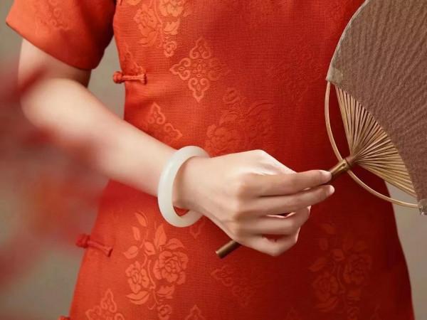 你知道一個玉商有多不容易嗎？