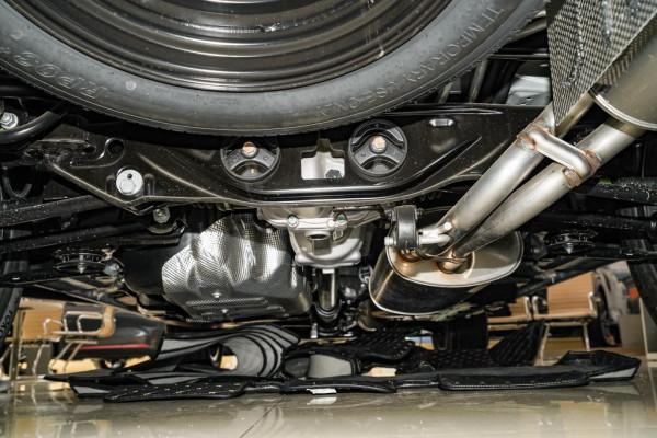 長安CS95環球自駕遊神器，征服大漠戈壁！！