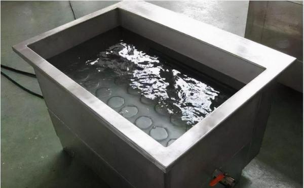 首飾戴久了發黑發黃怎麼辦?教你4個小妙招,讓首飾煥然一新 首飾戴久了發黑發黃怎麼辦?教你4個小妙招,讓首飾煥然一新