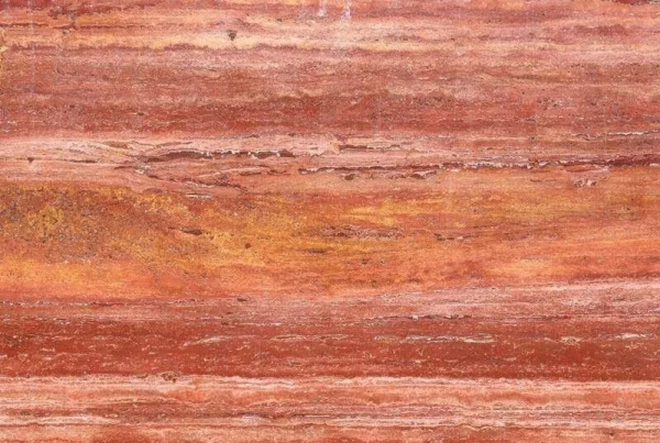 四十二種常用大理石介紹及說明,建議收藏備用 四十二種常用大理石介紹及說明,建議收藏備用