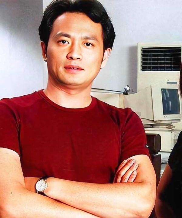 丁志誠：因工作讓姐姐怨恨，把婚房讓給姐姐，讓殘疾姐姐不再流淚