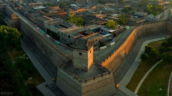 推薦國內絕美的6大類建築,領略獨一無二的美,感受中華美學 推薦國內絕美的6大類建築,領略獨一無二的美,感受中華美學