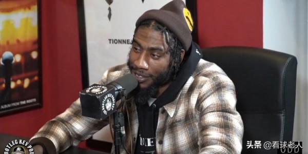 毀了NBA的，不是抱團的詹姆斯或投敵的杜蘭特，這3個原因才是關鍵