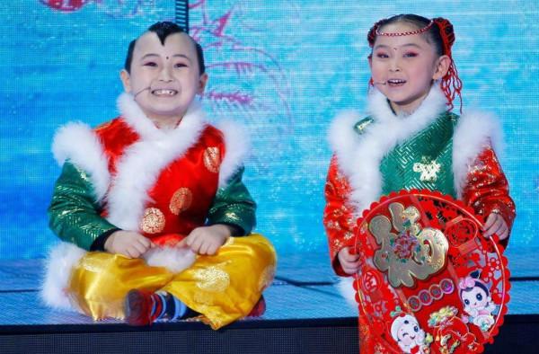 英年早逝的8位男星，最大38歲，最小8歲，其中2位是自殺