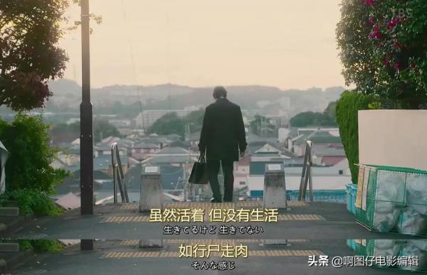 妻子變成小學生？神劇又來毀三觀