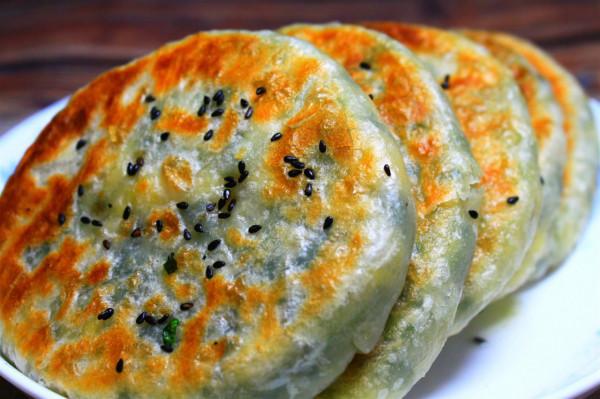 早餐不用發愁，分享7種好吃的早餐做法，比包子簡單，比油條好吃