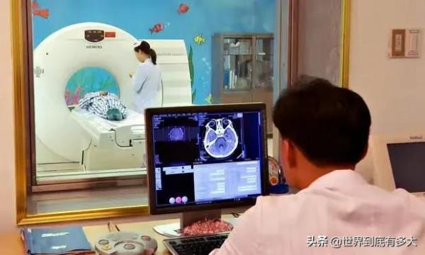 走進&OpenCurlyDoubleQuote;朝鮮&rdquo;，帶你看看真實的地方，和想象中的不一樣