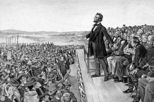 3&period;人性的弱點（為什麼罵人，因為能給某些人帶來自我滿足感？）