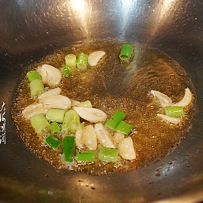 #一學就會快手菜#刺老芽炒培根肉 #一學就會快手菜#刺老芽炒培根肉