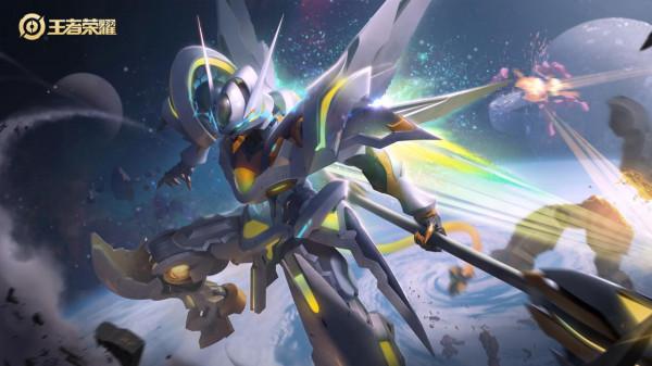 王者榮耀隱藏彩蛋,英雄寫下告白情書!情書內容油膩 王者榮耀隱藏彩蛋,英雄寫下告白情書!情書內容油膩