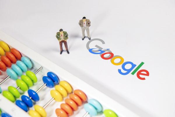 全球“最值錢”的十大頂尖品牌 全球“最值錢”的十大頂尖品牌