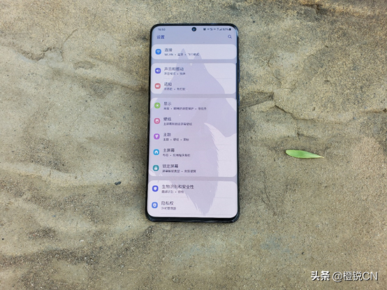 一年後，再看三星S20 Ultra：極致的硬體彌補不了拉垮的體驗