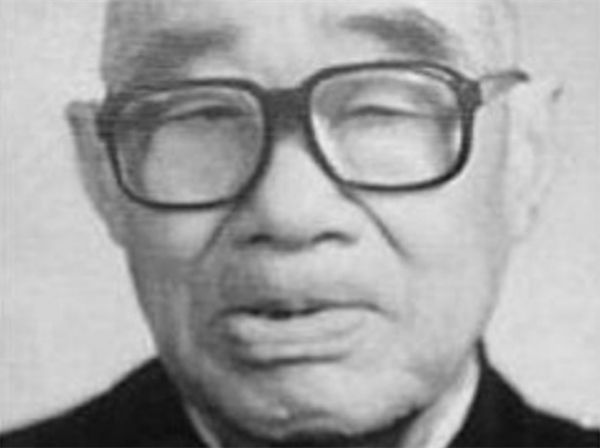 西路軍悍將跟丟大部隊，後淪為蒙古奴隸，多年後迴歸已不會講漢語