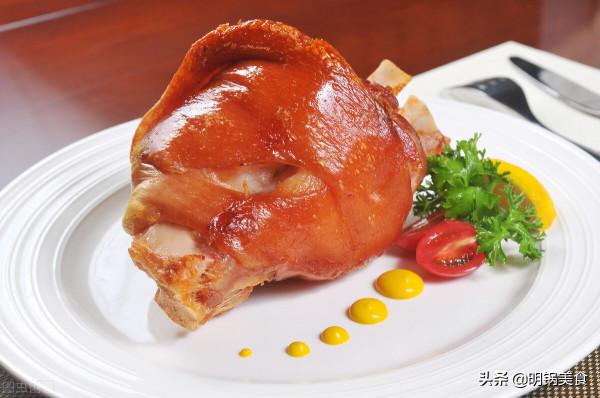 過去師傅喜歡揹著徒弟加一種神秘調料，讓菜餚口感提升，到底是啥