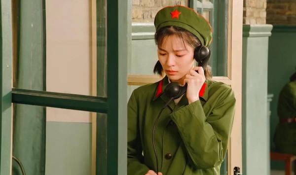 同樣是軍旅情感劇,《父母愛情》看著舒心《王牌部隊》看著彆扭 同樣是軍旅情感劇,《父母愛情》看著舒心《王牌部隊》看著彆扭