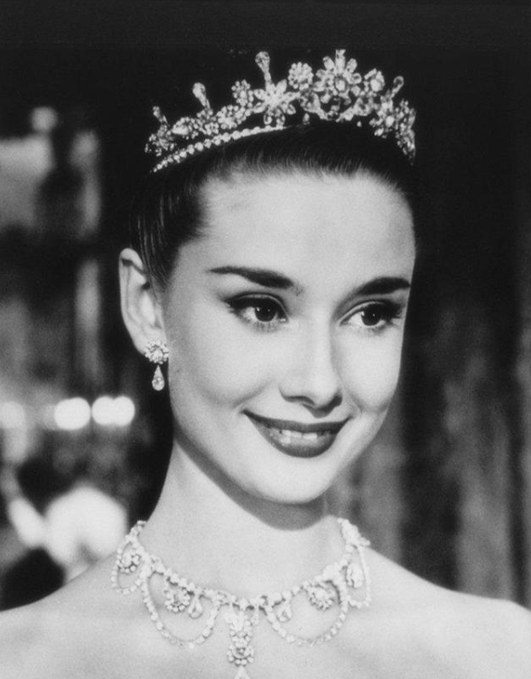 秋天提升形象氣質的8個方法，每一個都很簡單，但全能做到的很少