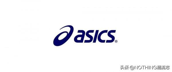 2022年，你能買到的最具影響力的運動鞋品牌TOP20（下篇）