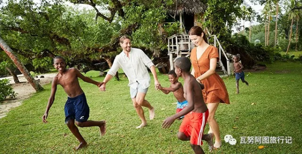 亞行稱太平洋地區旅遊業將在2022年復甦