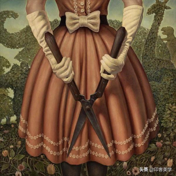 支愣起來了！從&OpenCurlyDoubleQuote;馬思純們&rdquo;看女演員們能找到哪些女主戲路？