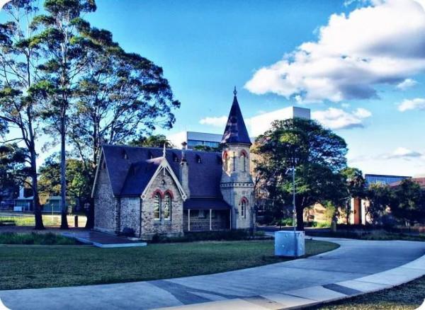 高房價對老百姓有好處？專家：買房能增加財富！曹德旺怒斥